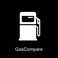 GasCompare